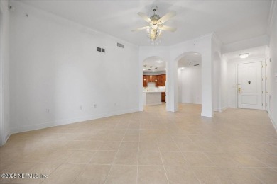 $10,000 Price Adjustment! Beautifully updated 2BR/2BA Bella