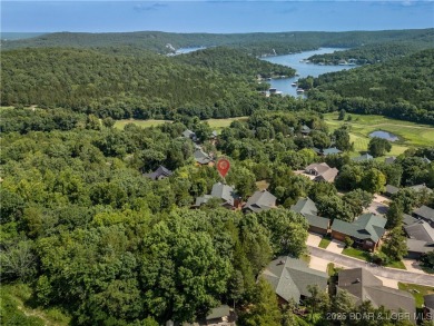 What a GEM!! This is a rarity to find in Old Kinderhook, with