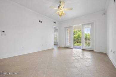 $10,000 Price Adjustment! Beautifully updated 2BR/2BA Bella