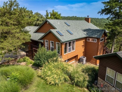 What a GEM!! This is a rarity to find in Old Kinderhook, with