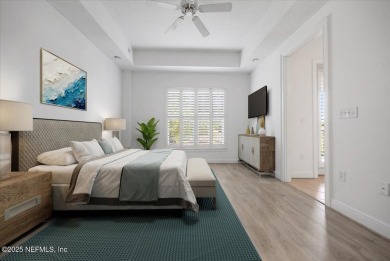 $10,000 Price Adjustment! Beautifully updated 2BR/2BA Bella