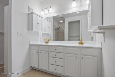 $10,000 Price Adjustment! Beautifully updated 2BR/2BA Bella