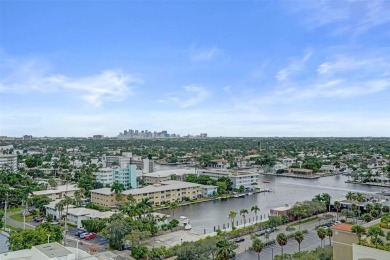 BREATHTAKING OCEAN VIEWS FROM EVERY ROOM!  Totally remodeled