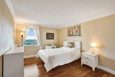 BREATHTAKING OCEAN VIEWS FROM EVERY ROOM!  Totally remodeled