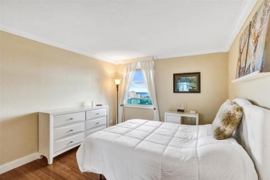 BREATHTAKING OCEAN VIEWS FROM EVERY ROOM!  Totally remodeled