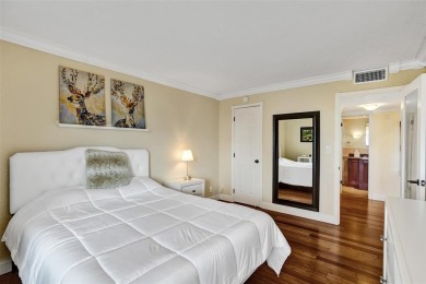 BREATHTAKING OCEAN VIEWS FROM EVERY ROOM!  Totally remodeled