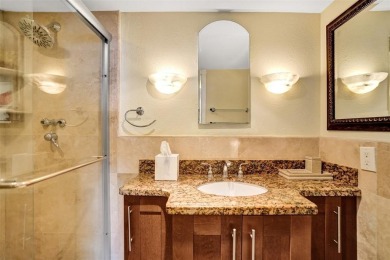 BREATHTAKING OCEAN VIEWS FROM EVERY ROOM!  Totally remodeled