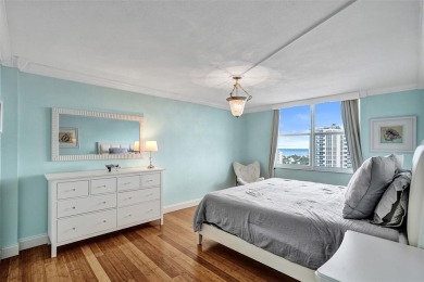 BREATHTAKING OCEAN VIEWS FROM EVERY ROOM!  Totally remodeled