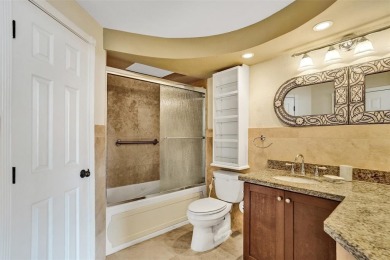 BREATHTAKING OCEAN VIEWS FROM EVERY ROOM!  Totally remodeled