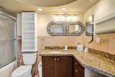 BREATHTAKING OCEAN VIEWS FROM EVERY ROOM!  Totally remodeled