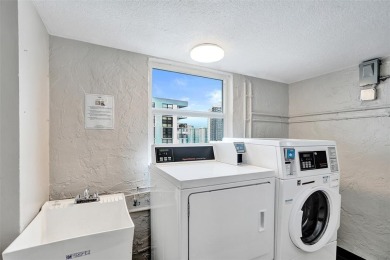 BREATHTAKING OCEAN VIEWS FROM EVERY ROOM!  Totally remodeled