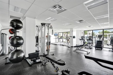 BREATHTAKING OCEAN VIEWS FROM EVERY ROOM!  Totally remodeled