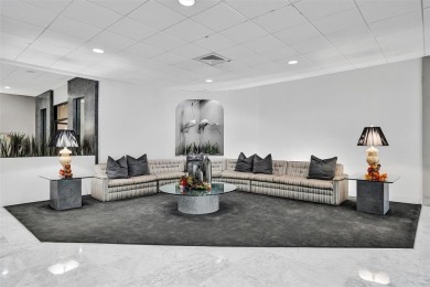 BREATHTAKING OCEAN VIEWS FROM EVERY ROOM!  Totally remodeled