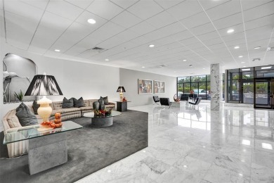 BREATHTAKING OCEAN VIEWS FROM EVERY ROOM!  Totally remodeled