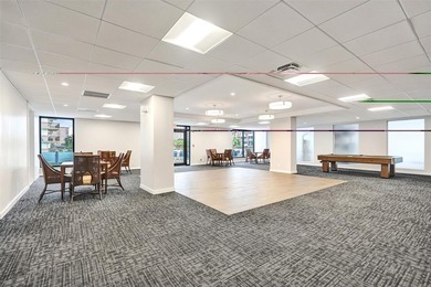 BREATHTAKING OCEAN VIEWS FROM EVERY ROOM!  Totally remodeled