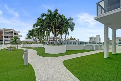 BREATHTAKING OCEAN VIEWS FROM EVERY ROOM!  Totally remodeled