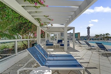 BREATHTAKING OCEAN VIEWS FROM EVERY ROOM!  Totally remodeled