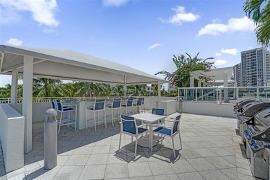 BREATHTAKING OCEAN VIEWS FROM EVERY ROOM!  Totally remodeled