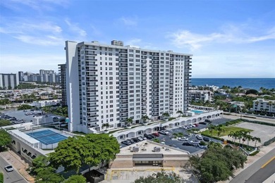 BREATHTAKING OCEAN VIEWS FROM EVERY ROOM!  Totally remodeled