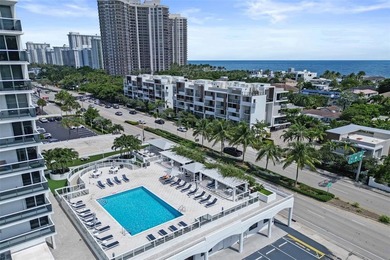 BREATHTAKING OCEAN VIEWS FROM EVERY ROOM!  Totally remodeled