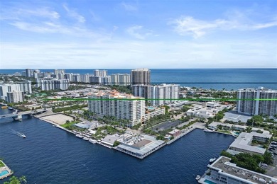 BREATHTAKING OCEAN VIEWS FROM EVERY ROOM!  Totally remodeled