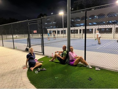 BREATHTAKING OCEAN VIEWS FROM EVERY ROOM!  Totally remodeled