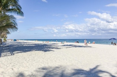 BREATHTAKING OCEAN VIEWS FROM EVERY ROOM!  Totally remodeled