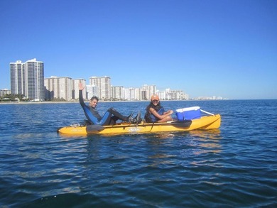 BREATHTAKING OCEAN VIEWS FROM EVERY ROOM!  Totally remodeled