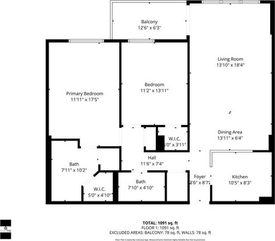 BREATHTAKING OCEAN VIEWS FROM EVERY ROOM!  Totally remodeled