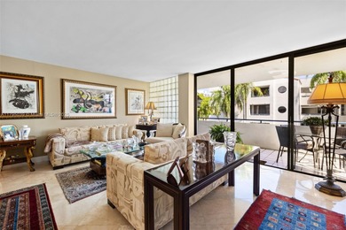 Discover the exceptional lifestyle at Spinnaker Bay in Aventura