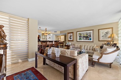 Discover the exceptional lifestyle at Spinnaker Bay in Aventura