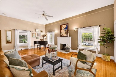 Discover a rare investment opportunity with two charming homes