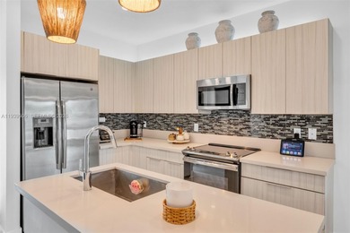 Stunning, updated 3-bedroom, 2-bathroom condo located in the