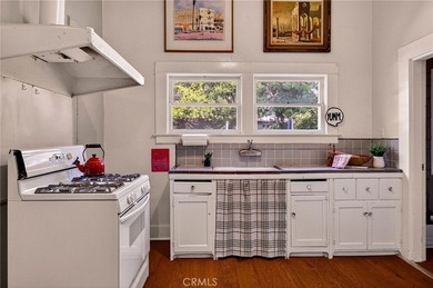 Discover a rare investment opportunity with two charming homes