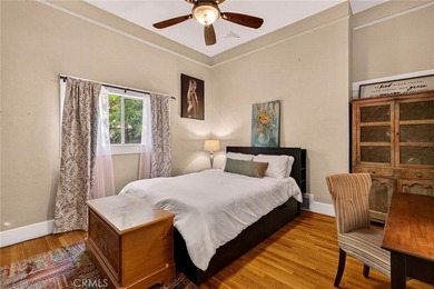 Discover a rare investment opportunity with two charming homes