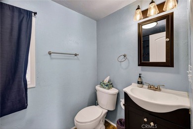 Discover a rare investment opportunity with two charming homes