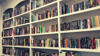 This beautiful condo features stunning views of the beach, ocean