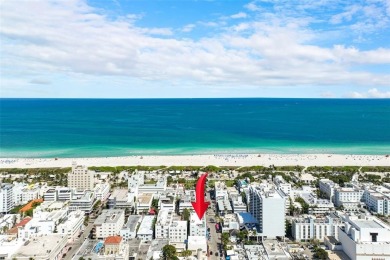 ATTENTION INVESTORS! Daily rentals, short rental,  building