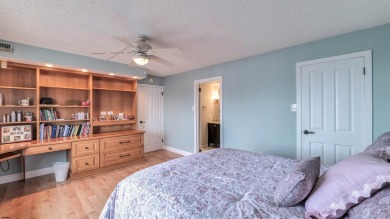 Luxury Living at the BERKLEY one of the nicest ,well kept and