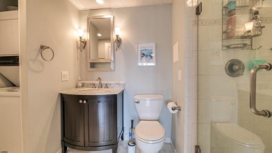 Luxury Living at the BERKLEY one of the nicest ,well kept and