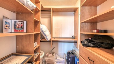 Luxury Living at the BERKLEY one of the nicest ,well kept and