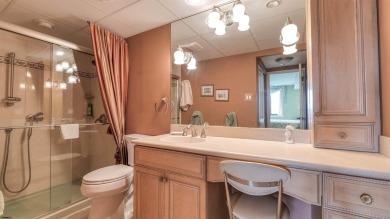 Luxury Living at the BERKLEY one of the nicest ,well kept and