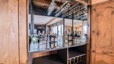 Luxury Living at the BERKLEY one of the nicest ,well kept and