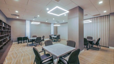 Luxury Living at the BERKLEY one of the nicest ,well kept and