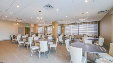 Luxury Living at the BERKLEY one of the nicest ,well kept and