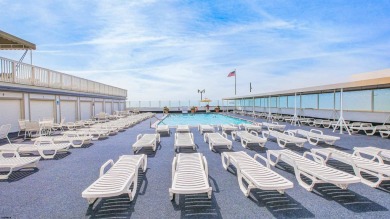 Luxury Living at the BERKLEY one of the nicest ,well kept and