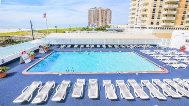 Luxury Living at the BERKLEY one of the nicest ,well kept and