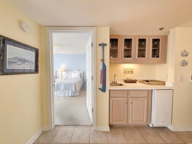 Welcome to Warwick 507 at Somerset in Litchfield By The Sea in