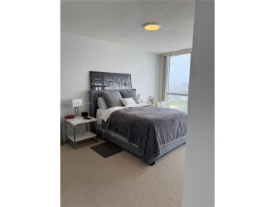 Enjoy one of the best bays views in the area from this