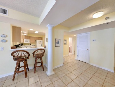 Welcome to Warwick 507 at Somerset in Litchfield By The Sea in